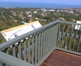  Accommodation Port Hedland