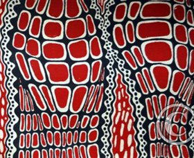Merrepen Arts Centre - Accommodation Port Hedland 0
