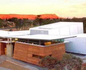  Accommodation Port Hedland