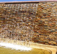 Howard Springs Nature Park - Accommodation Port Hedland