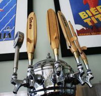 Burleigh Brewing Company - Accommodation Port Hedland