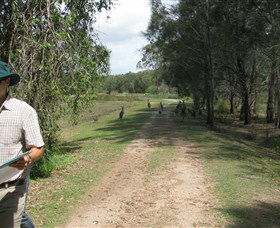 Coombabah QLD Accommodation Port Hedland