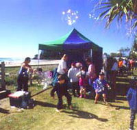Art and Craft on the Coast - Accommodation Port Hedland