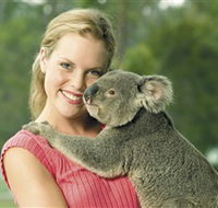 Paradise Country Aussie Farm Tour - Accommodation Port Hedland