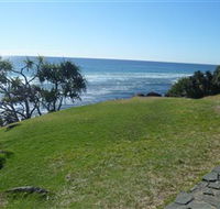 John Laws Park - Accommodation Port Hedland