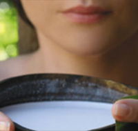 Ikatan Day Spa - Accommodation Port Hedland
