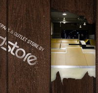 Boardstore Park - Accommodation Port Hedland