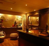 Asante Day Spa - Accommodation Port Hedland