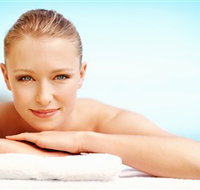 Epiphany Mobile Massage - Accommodation Port Hedland