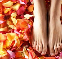 Ripple Sunshine Coast Massage Day Spa and Beauty - Accommodation Port Hedland