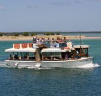 Caloundra Cruise - Accommodation Port Hedland
