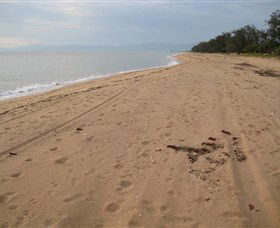 Orient QLD Accommodation Port Hedland