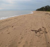 Forrest Beach - Accommodation Port Hedland