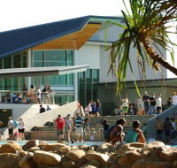 Riverway - Accommodation Port Hedland