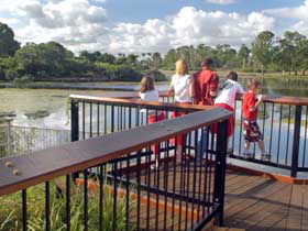  Accommodation Port Hedland