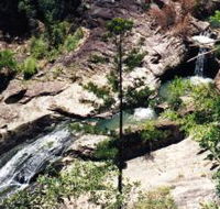 Banksia Track and the Boardwalk - Accommodation Port Hedland