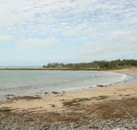 Grendon Park - Accommodation Port Hedland
