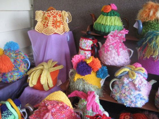 Maleny QLD Accommodation Port Hedland