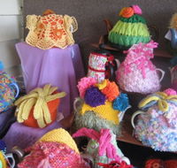 Maleny Sunday Market - Accommodation Port Hedland