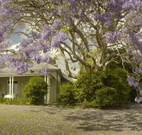 The Long Apron Restaurant - Accommodation Port Hedland
