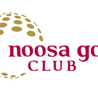 Noosa Golf Club - Accommodation Port Hedland