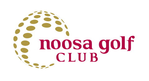 Noosa Golf Club - Accommodation Port Hedland 0