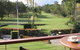 Noosa Golf Club - thumb 1