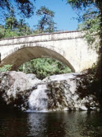 Mount Spec, Paluma Range National Park - Accommodation Port Hedland 0