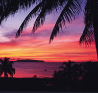 Shoal Point - Accommodation Port Hedland