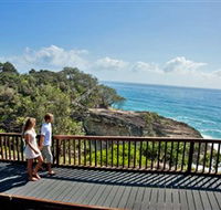 North Gorge Headlands - Accommodation Port Hedland