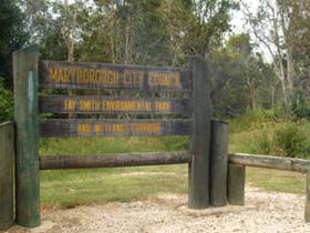 Fay Smith Wetlands - Accommodation Port Hedland 0