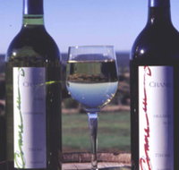 Crane Wines - Accommodation Port Hedland
