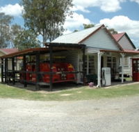 Beenleigh Historical Village and Museum - Accommodation Port Hedland