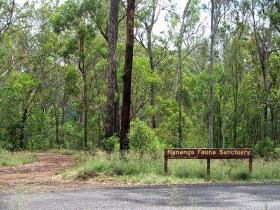 South East Nanango ACT Accommodation Port Hedland