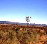 Tambos Wilderness Way - Accommodation Port Hedland