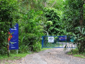  Accommodation Port Hedland