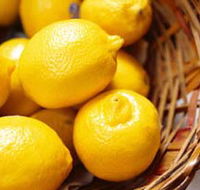 Cotters Markets - Accommodation Port Hedland