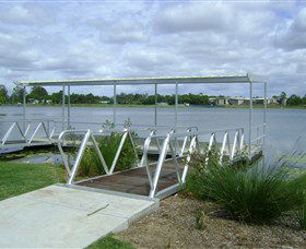 Waterford QLD Accommodation Port Hedland