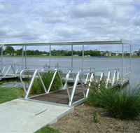 Tygum Park - Accommodation Port Hedland