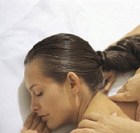 Ripple Mt Tamborine Massage Day Spa and Beauty - Accommodation Port Hedland
