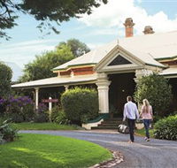 Historical Walk Through Russell Street - Accommodation Port Hedland