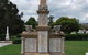 Boer War Memorial And Park - thumb 0