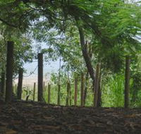 Toomulla Beach - Accommodation Port Hedland