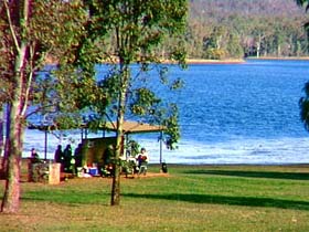 Silverleaf QLD Accommodation Port Hedland