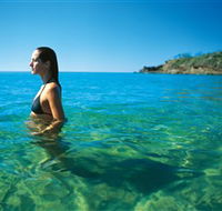 Agnes Water Beach - Accommodation Port Hedland