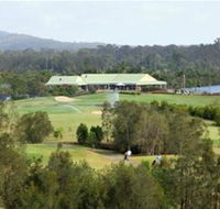 Carbrook Golf Club - Accommodation Port Hedland