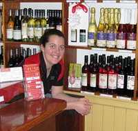 Taste South Burnett - Accommodation Port Hedland