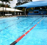 Beenleigh Aquatic Centre - Accommodation Port Hedland