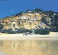 The Cathedrals - Accommodation Port Hedland