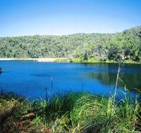 Karboora Track - Accommodation Port Hedland